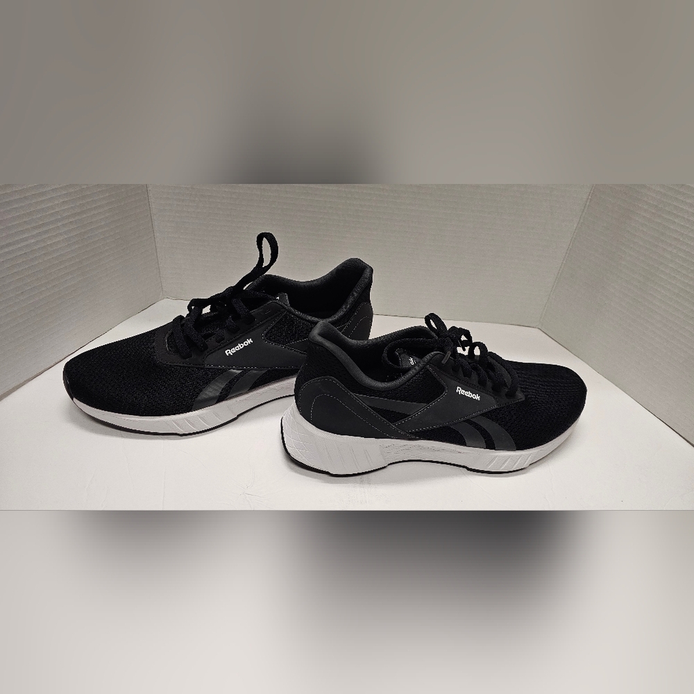 Unisex Reebok Lite plus 2.0 - Picture 2 of 10
